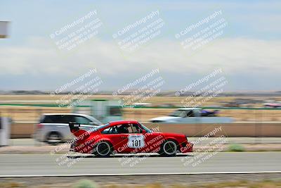 media/May-17-2025-PCA San Diego (Sat) [[bacf5c52c3]]/Green Group/Session 4 (Turn 10 and StartFinish)/